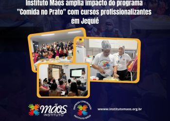 Notícia 1