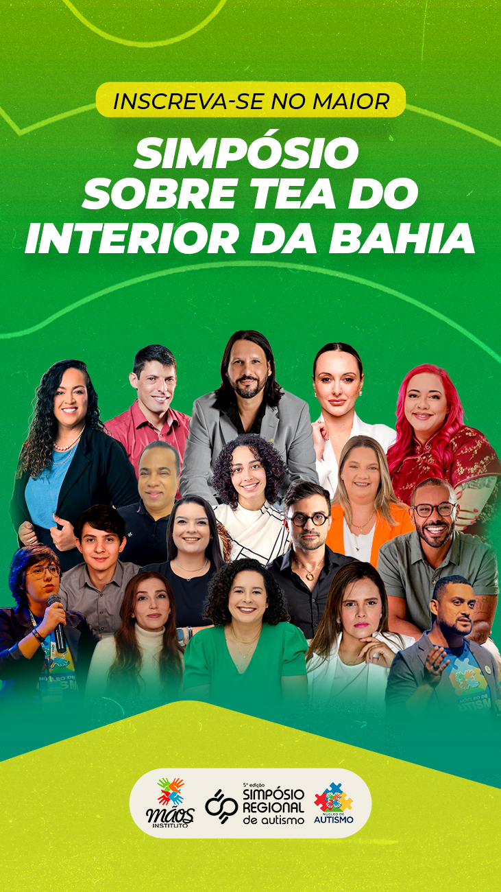 Imagem Quem Somos