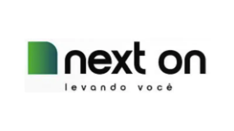 Parceiro 1