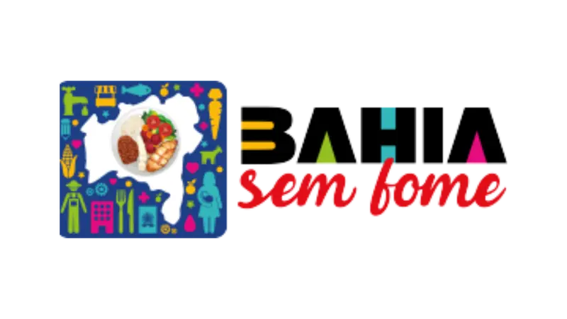 Parceiro 2