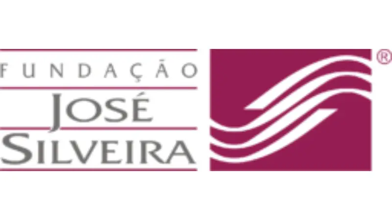 Parceiro 6