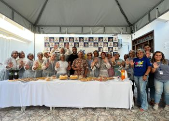 Imagem 4
