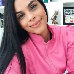 Bruna