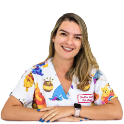 Talita