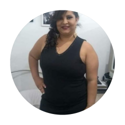 Marcele